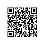 DW-30-09-F-S-390 QRCode