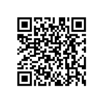 DW-30-09-F-S-400 QRCode