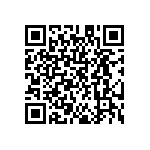 DW-30-09-F-S-405 QRCode