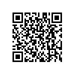 DW-30-09-F-S-410 QRCode