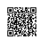 DW-30-09-F-S-445 QRCode