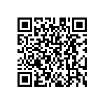 DW-30-09-F-S-455 QRCode