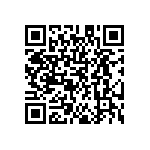 DW-30-09-F-S-460 QRCode