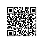 DW-30-09-F-S-470 QRCode