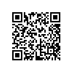 DW-30-09-F-S-490 QRCode