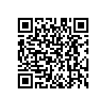 DW-30-09-F-T-200 QRCode