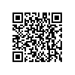 DW-30-09-F-T-450 QRCode