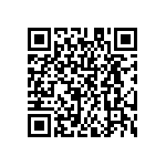 DW-30-09-G-D-225 QRCode