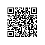 DW-30-09-G-D-300 QRCode