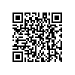 DW-30-09-G-D-350 QRCode