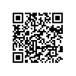 DW-30-09-G-D-370 QRCode