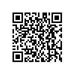 DW-30-09-G-D-451 QRCode