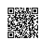 DW-30-09-G-Q-450 QRCode