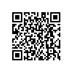 DW-30-09-G-S-451 QRCode