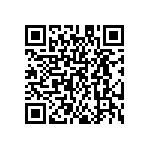 DW-30-09-G-S-472 QRCode