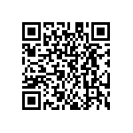 DW-30-09-G-S-551 QRCode