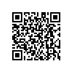 DW-30-09-G-T-400 QRCode