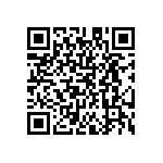 DW-30-09-L-D-200 QRCode