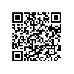 DW-30-09-L-D-250 QRCode