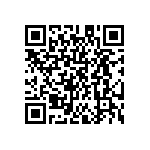 DW-30-09-L-D-267 QRCode