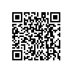 DW-30-09-L-D-350 QRCode