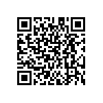 DW-30-09-L-D-400 QRCode