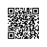 DW-30-09-L-Q-200 QRCode