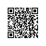 DW-30-09-L-S-315 QRCode
