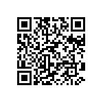 DW-30-09-S-D-375 QRCode