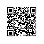 DW-30-09-S-D-380-LL QRCode