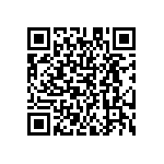 DW-30-09-S-D-400 QRCode