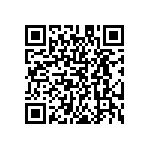 DW-30-09-S-Q-200 QRCode