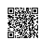 DW-30-09-S-Q-450 QRCode