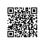 DW-30-09-S-S-550 QRCode