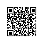 DW-30-09-S-T-400 QRCode