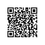 DW-30-09-S-T-450 QRCode