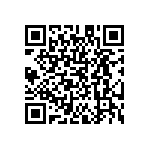 DW-30-09-T-D-200 QRCode