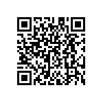 DW-30-09-T-D-232 QRCode