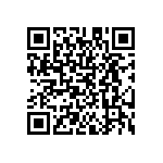 DW-30-09-T-D-400 QRCode