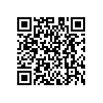 DW-30-09-T-D-500-LL QRCode