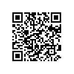 DW-30-09-T-D-510 QRCode