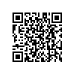 DW-30-09-T-D-620 QRCode