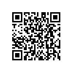 DW-30-09-T-S-300 QRCode