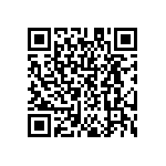 DW-30-09-T-S-315 QRCode