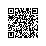 DW-30-09-T-S-350 QRCode