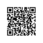 DW-30-10-F-D-300 QRCode