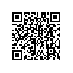 DW-30-10-F-D-375 QRCode