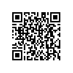 DW-30-10-F-D-453 QRCode