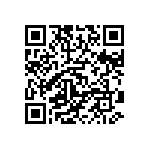 DW-30-10-F-D-525 QRCode