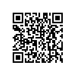 DW-30-10-F-D-530 QRCode